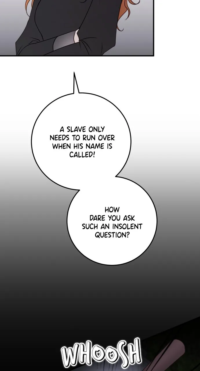 The Villainess Just Wants to Live in Peace! Chapter 32 page 66 - 