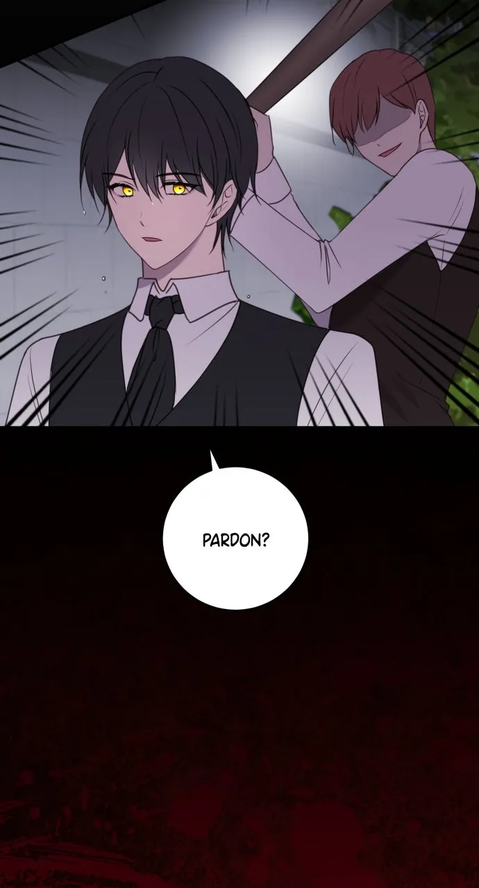 The Villainess Just Wants to Live in Peace! Chapter 32 page 67 - 