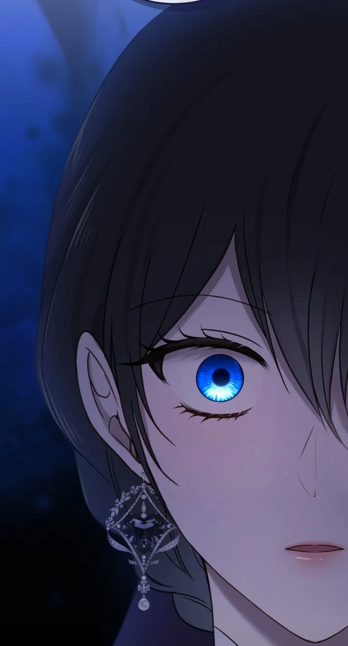 The Villainess Just Wants to Live in Peace! Chapter 33 page 47 - 
