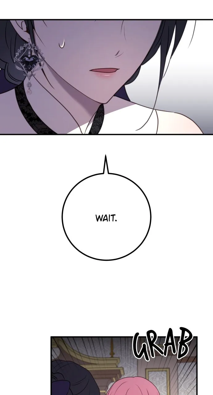 The Villainess Just Wants to Live in Peace! Chapter 33 page 49 - 