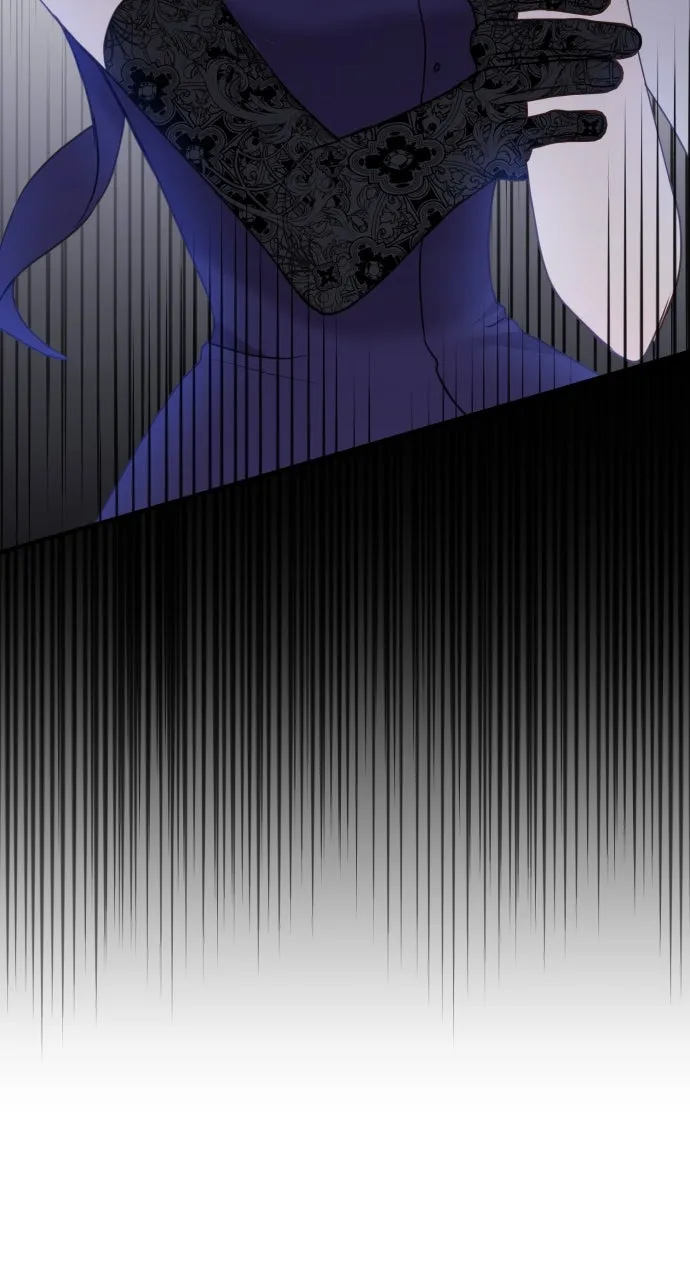 The Villainess Just Wants to Live in Peace! Chapter 33 page 52 - 