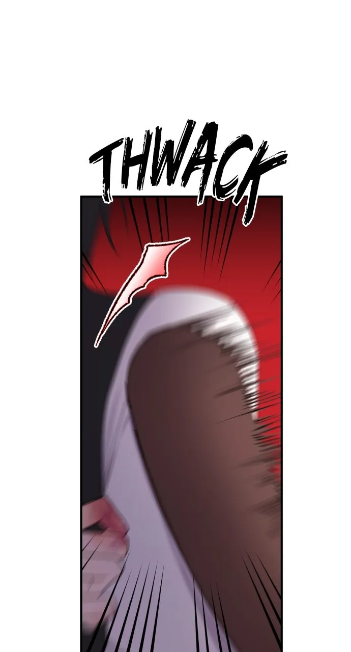 The Villainess Just Wants to Live in Peace! Chapter 33 page 53 - 