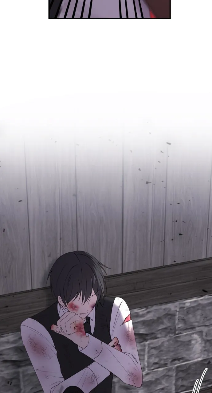 The Villainess Just Wants to Live in Peace! Chapter 33 page 54 - 