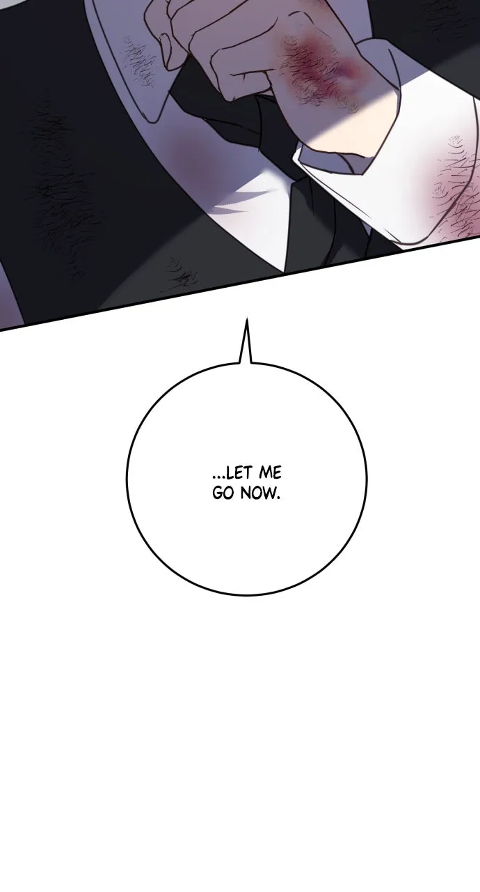 The Villainess Just Wants to Live in Peace! Chapter 33 page 58 - 