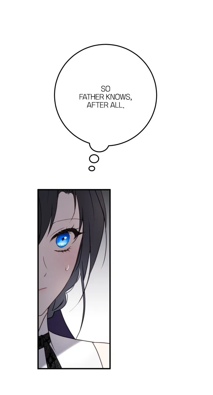 The Villainess Just Wants to Live in Peace! Chapter 33 page 7 - 
