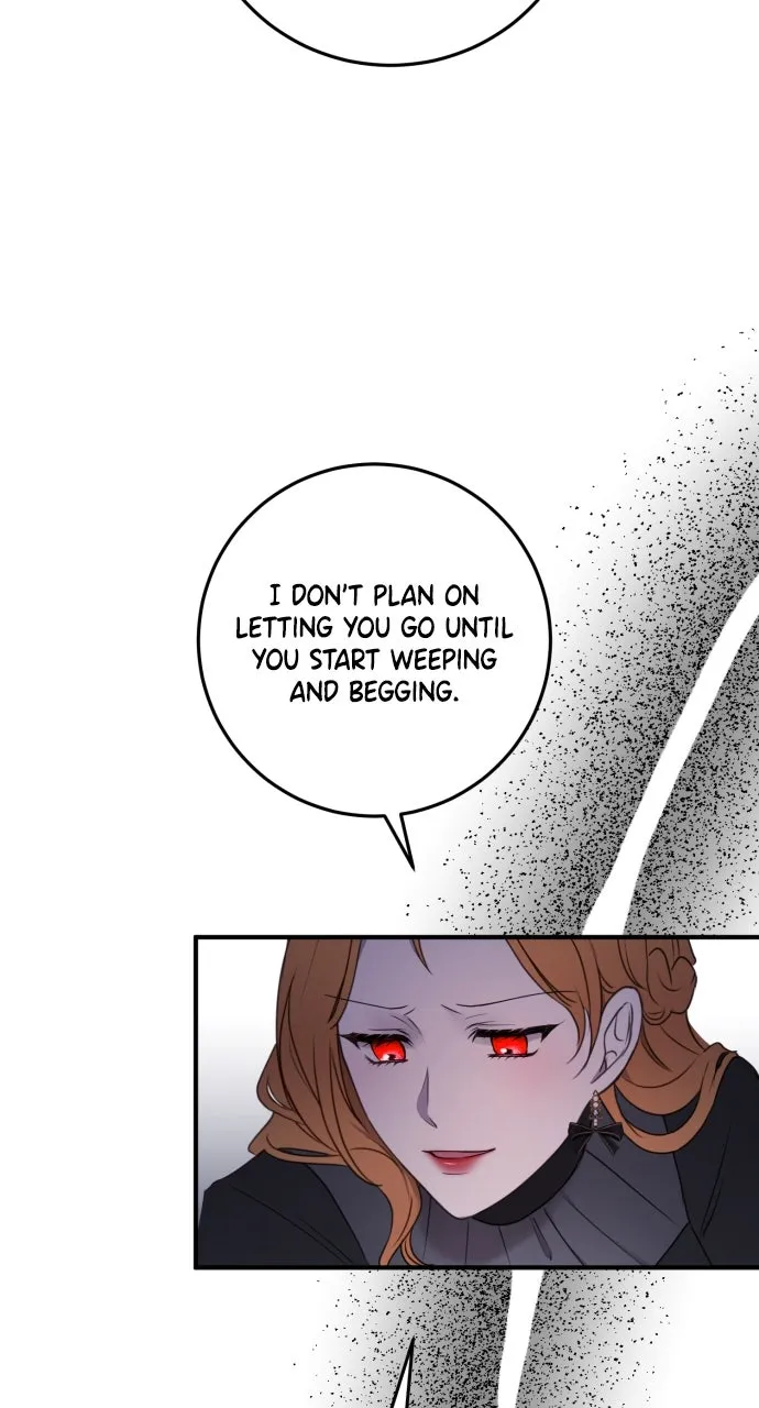 The Villainess Just Wants to Live in Peace! Chapter 33 page 62 - 