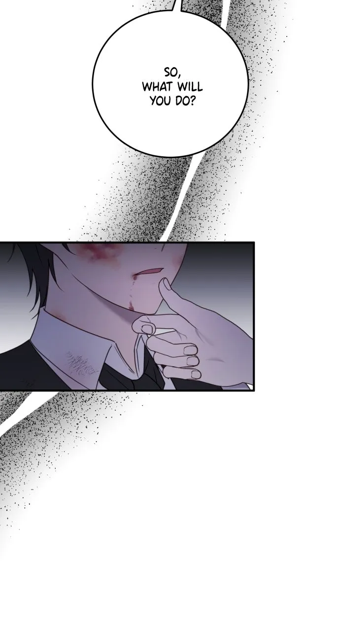 The Villainess Just Wants to Live in Peace! Chapter 33 page 63 - 