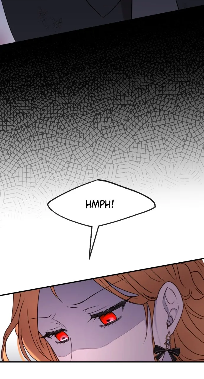 The Villainess Just Wants to Live in Peace! Chapter 33 page 65 - 