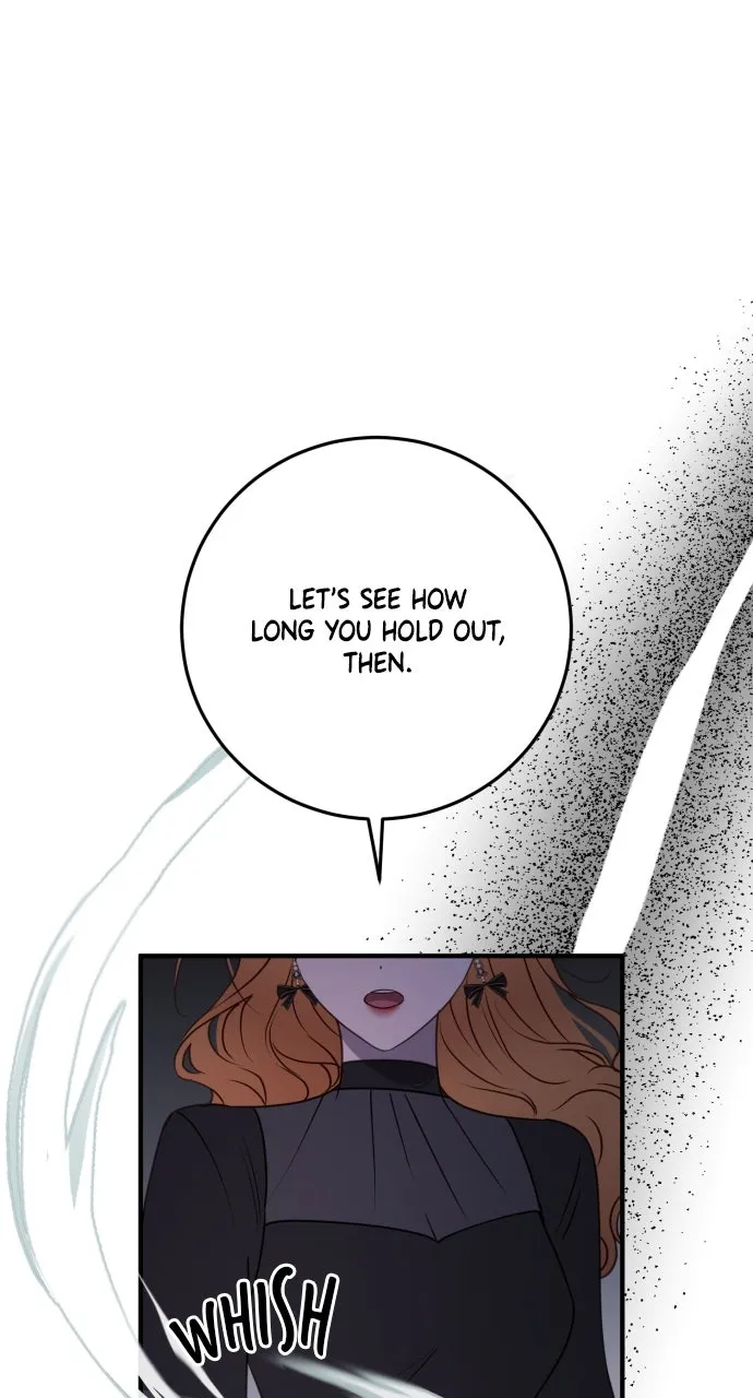 The Villainess Just Wants to Live in Peace! Chapter 33 page 66 - 