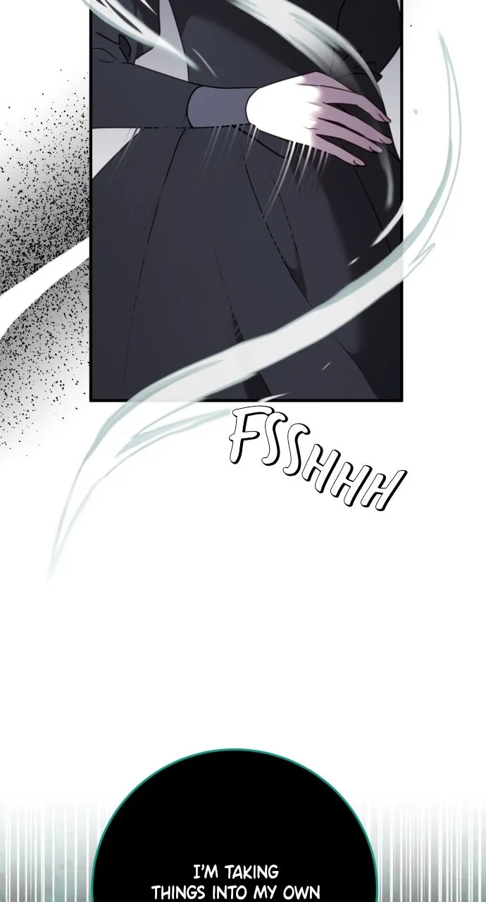 The Villainess Just Wants to Live in Peace! Chapter 33 page 67 - 