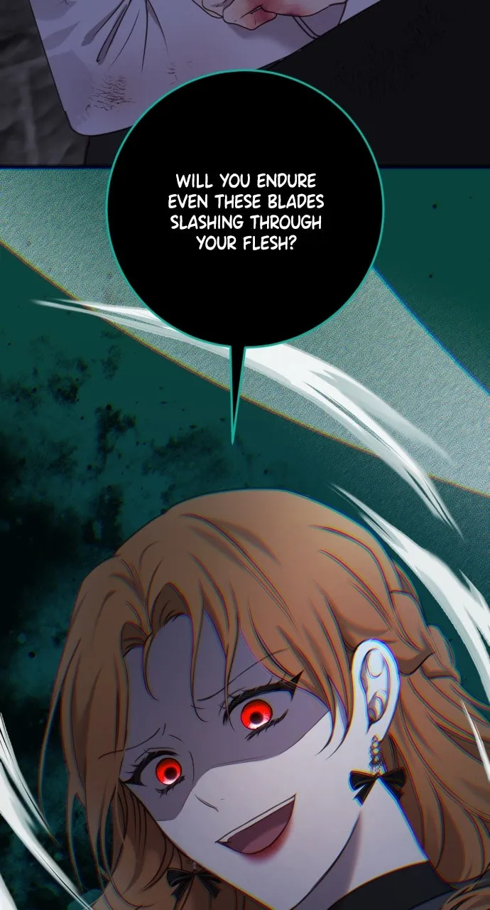 The Villainess Just Wants to Live in Peace! Chapter 33 page 69 - 