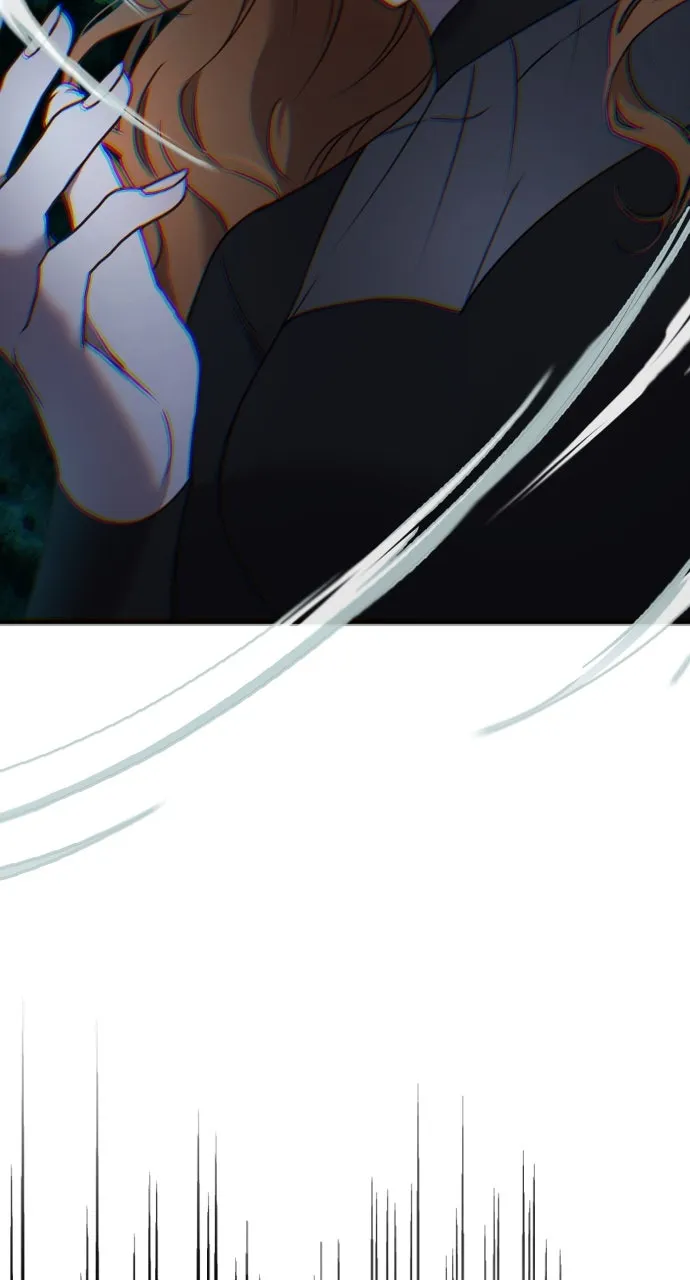 The Villainess Just Wants to Live in Peace! Chapter 33 page 70 - 