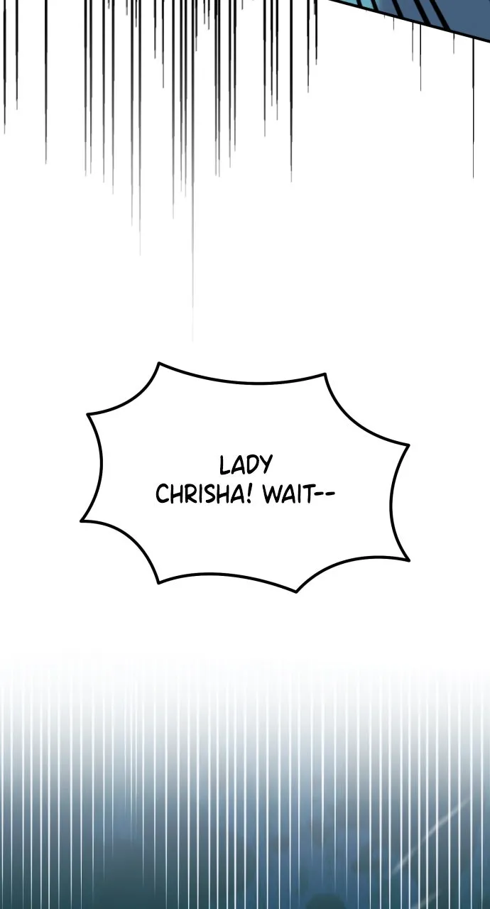 The Villainess Just Wants to Live in Peace! Chapter 33 page 73 - 