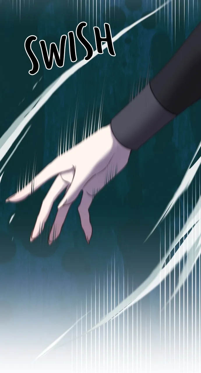 The Villainess Just Wants to Live in Peace! Chapter 33 page 74 - 