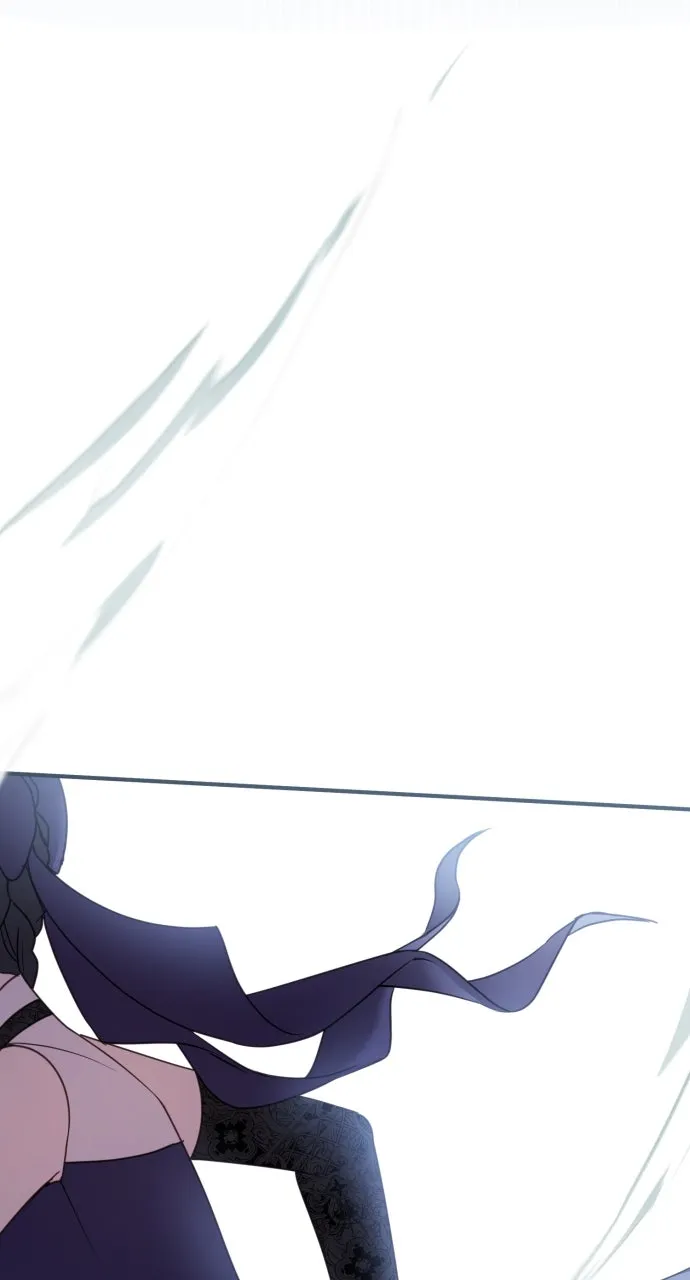 The Villainess Just Wants to Live in Peace! Chapter 33 page 75 - 