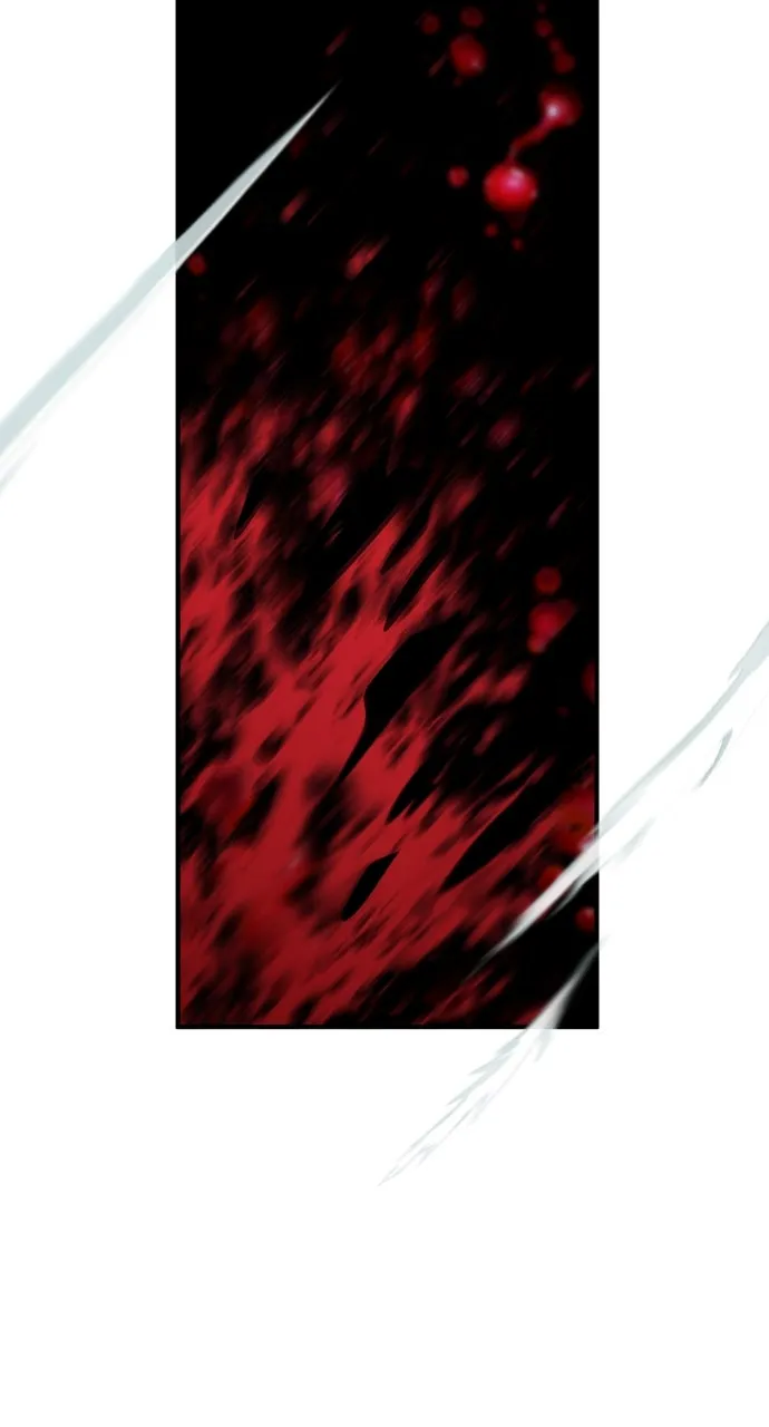 The Villainess Just Wants to Live in Peace! Chapter 33 page 77 - 