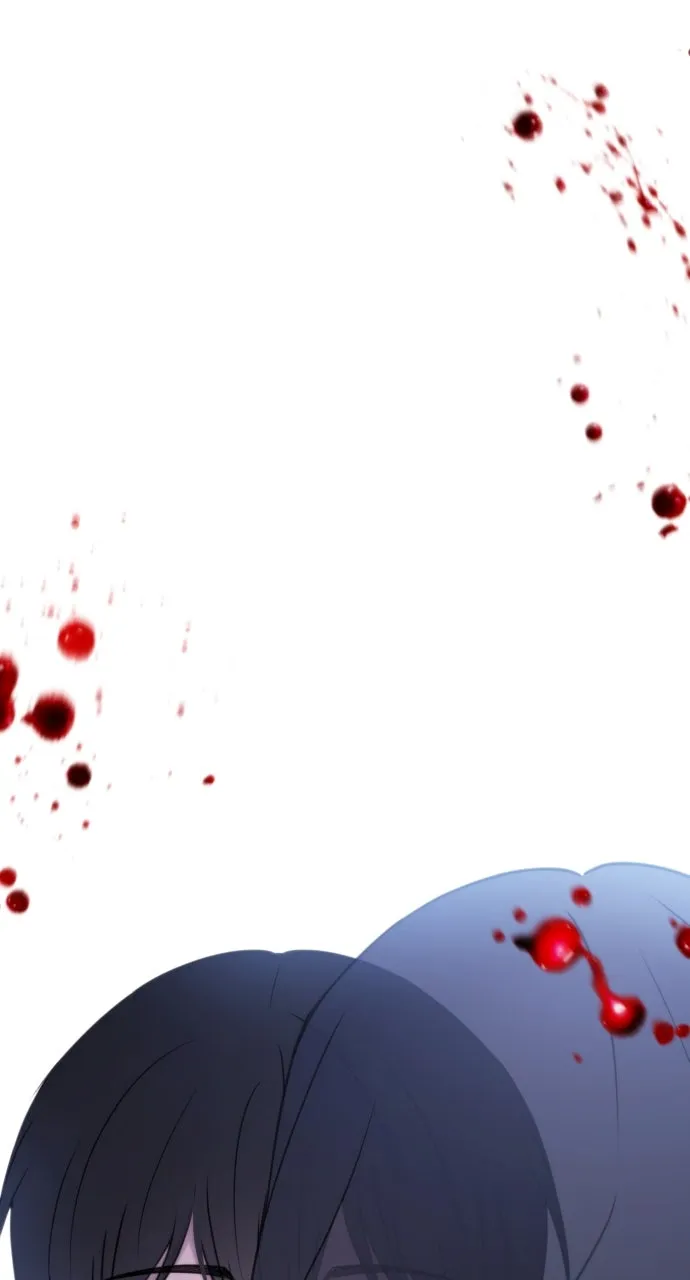 The Villainess Just Wants to Live in Peace! Chapter 33 page 78 - 