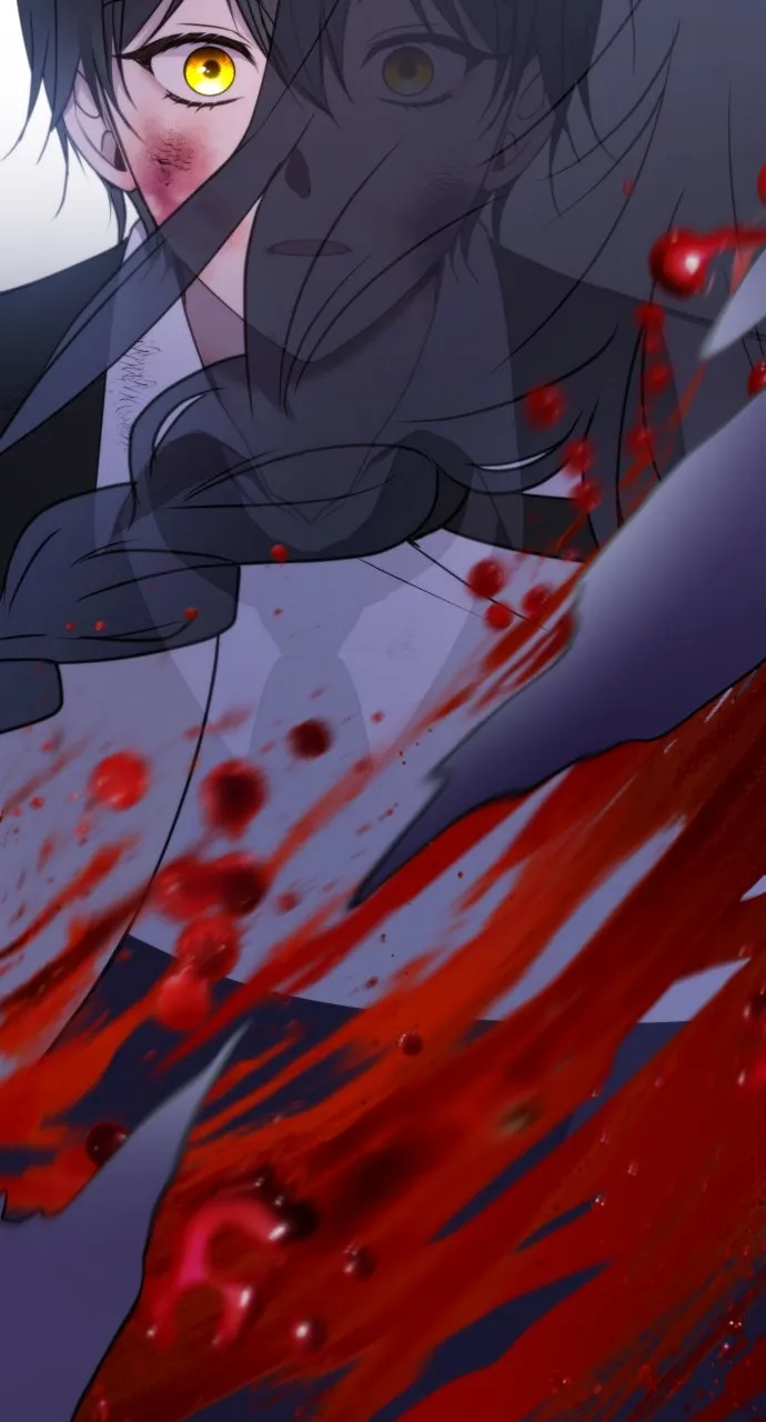 The Villainess Just Wants to Live in Peace! Chapter 33 page 79 - 