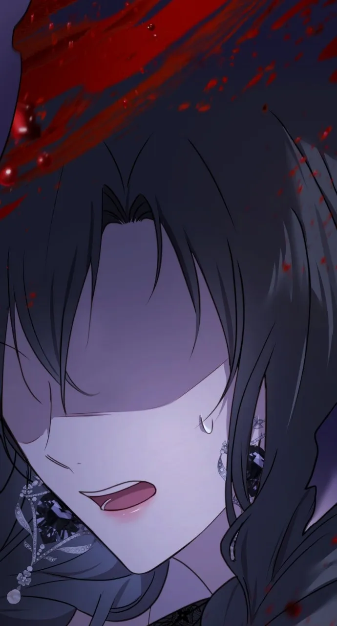 The Villainess Just Wants to Live in Peace! Chapter 33 page 80 - 