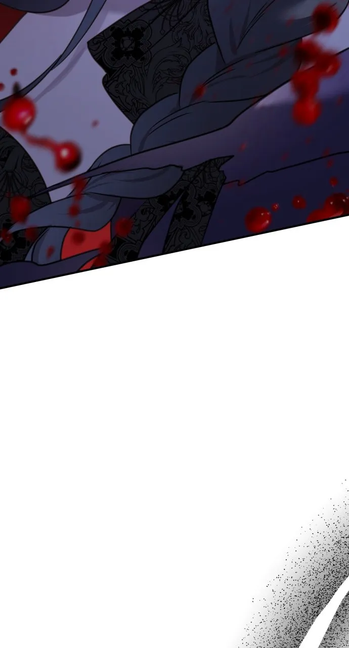 The Villainess Just Wants to Live in Peace! Chapter 33 page 81 - 