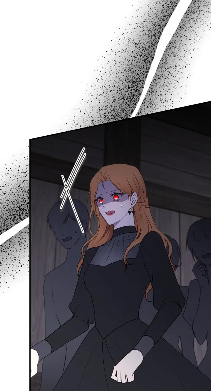 The Villainess Just Wants to Live in Peace! Chapter 33 page 82 - 