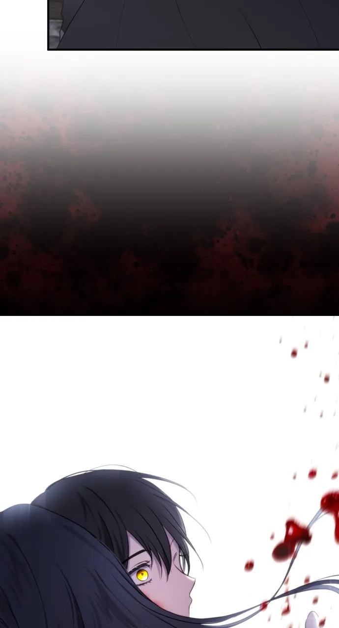 The Villainess Just Wants to Live in Peace! Chapter 33 page 83 - 