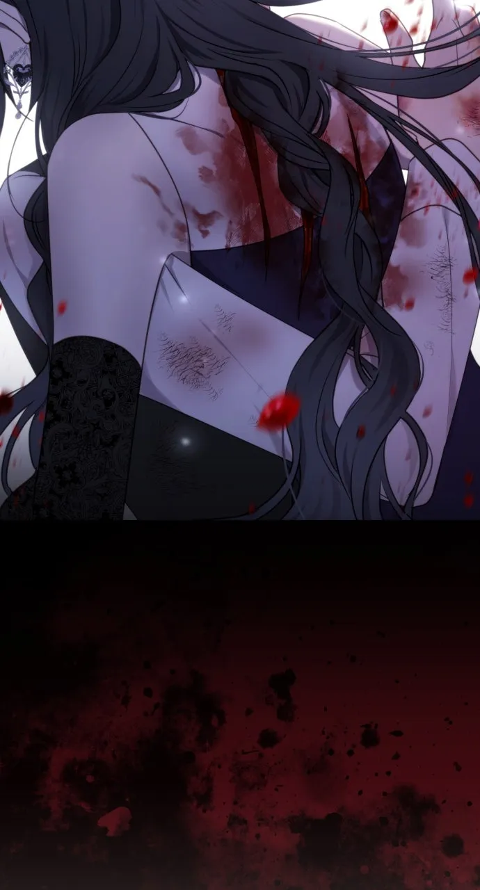 The Villainess Just Wants to Live in Peace! Chapter 33 page 84 - 