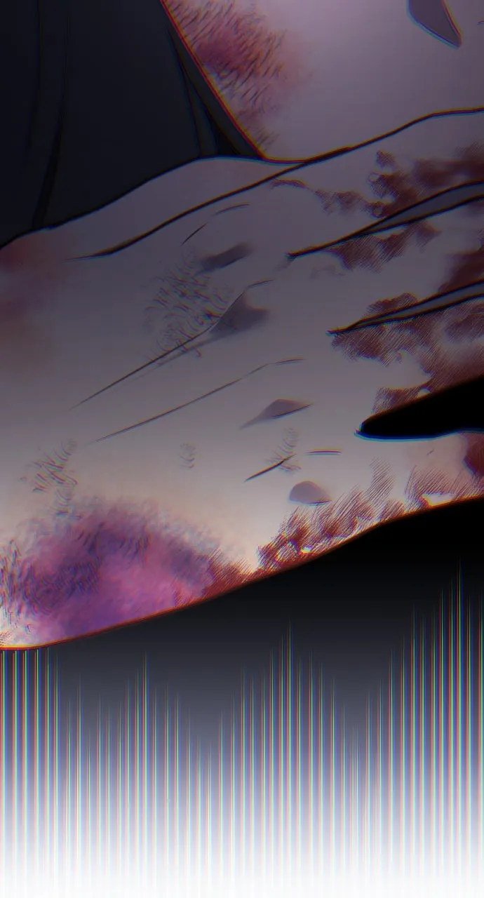 The Villainess Just Wants to Live in Peace! Chapter 34 page 11 - 