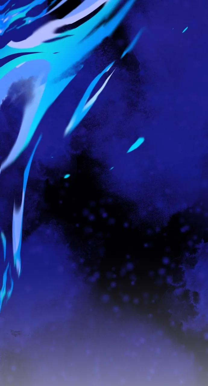The Villainess Just Wants to Live in Peace! Chapter 34 page 13 - 