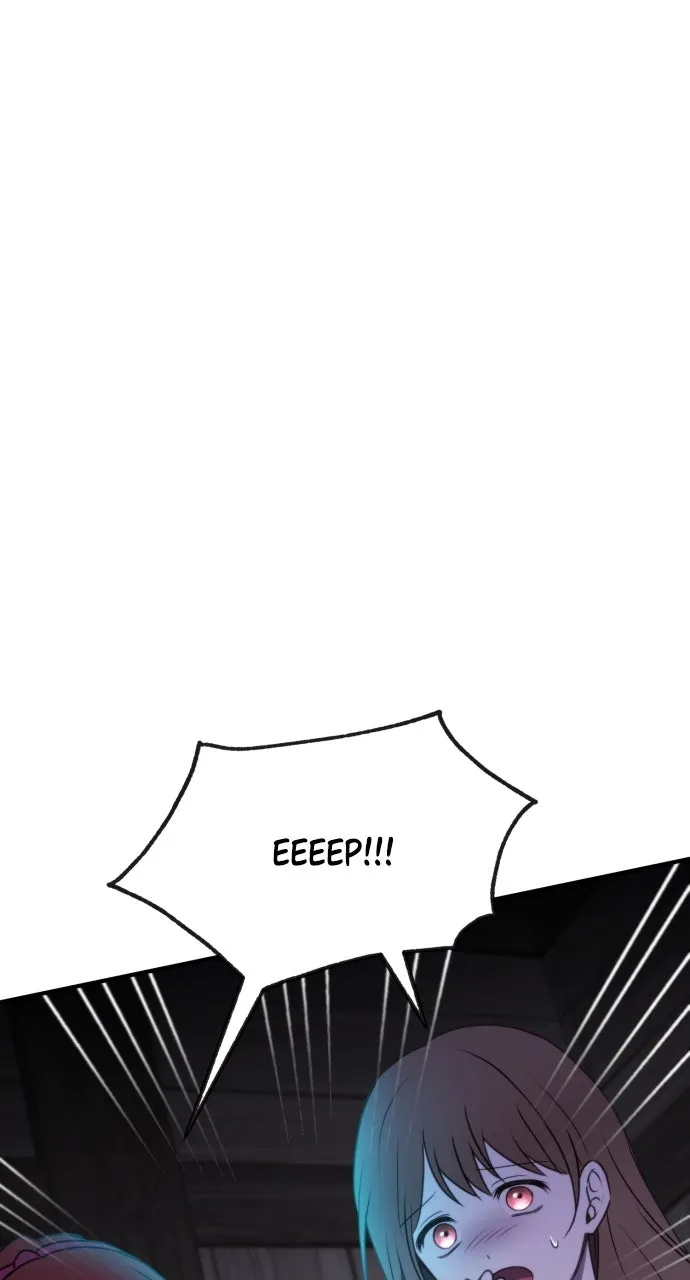 The Villainess Just Wants to Live in Peace! Chapter 34 page 15 - 