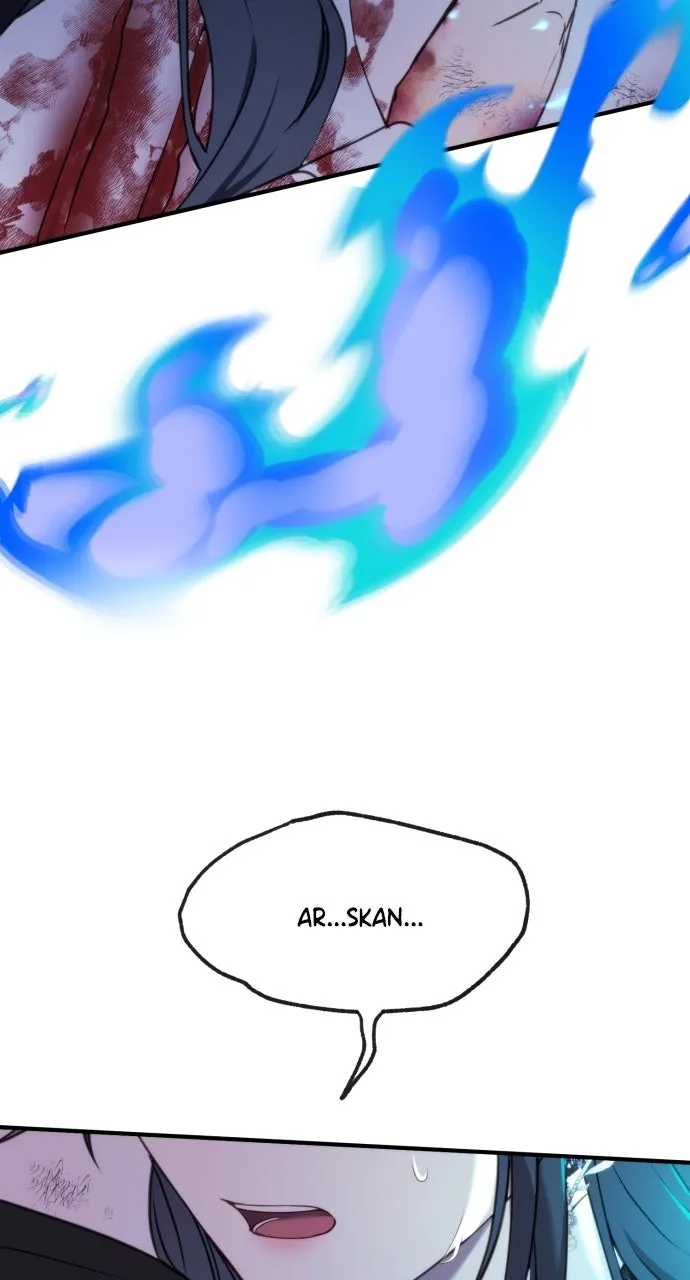 The Villainess Just Wants to Live in Peace! Chapter 34 page 19 - 