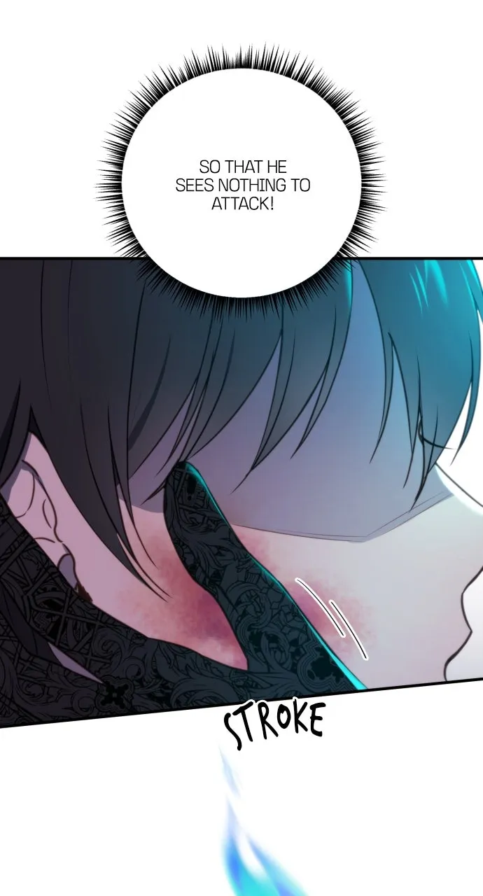 The Villainess Just Wants to Live in Peace! Chapter 34 page 23 - 