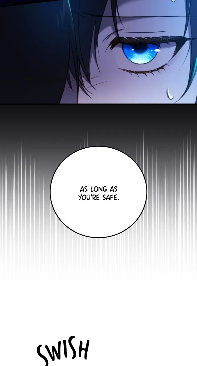 The Villainess Just Wants to Live in Peace! Chapter 34 page 28 - 