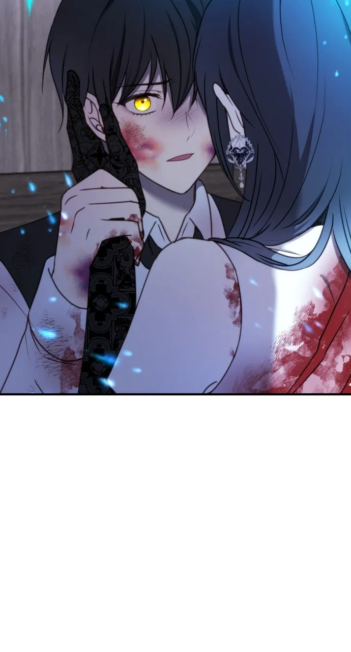 The Villainess Just Wants to Live in Peace! Chapter 34 page 30 - 