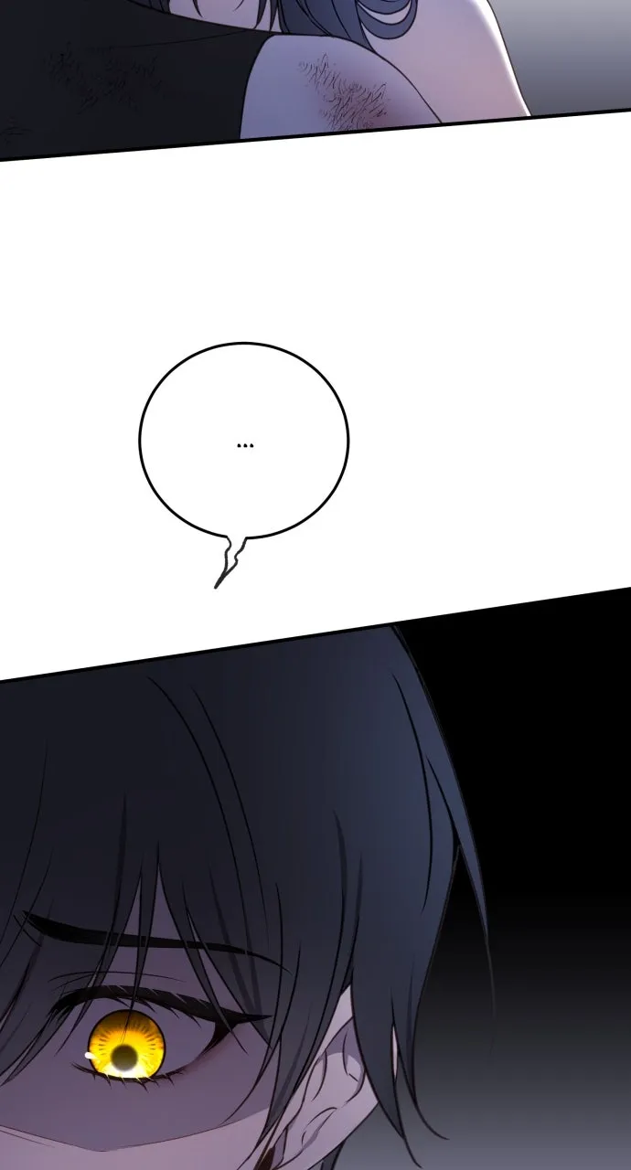 The Villainess Just Wants to Live in Peace! Chapter 34 page 4 - 