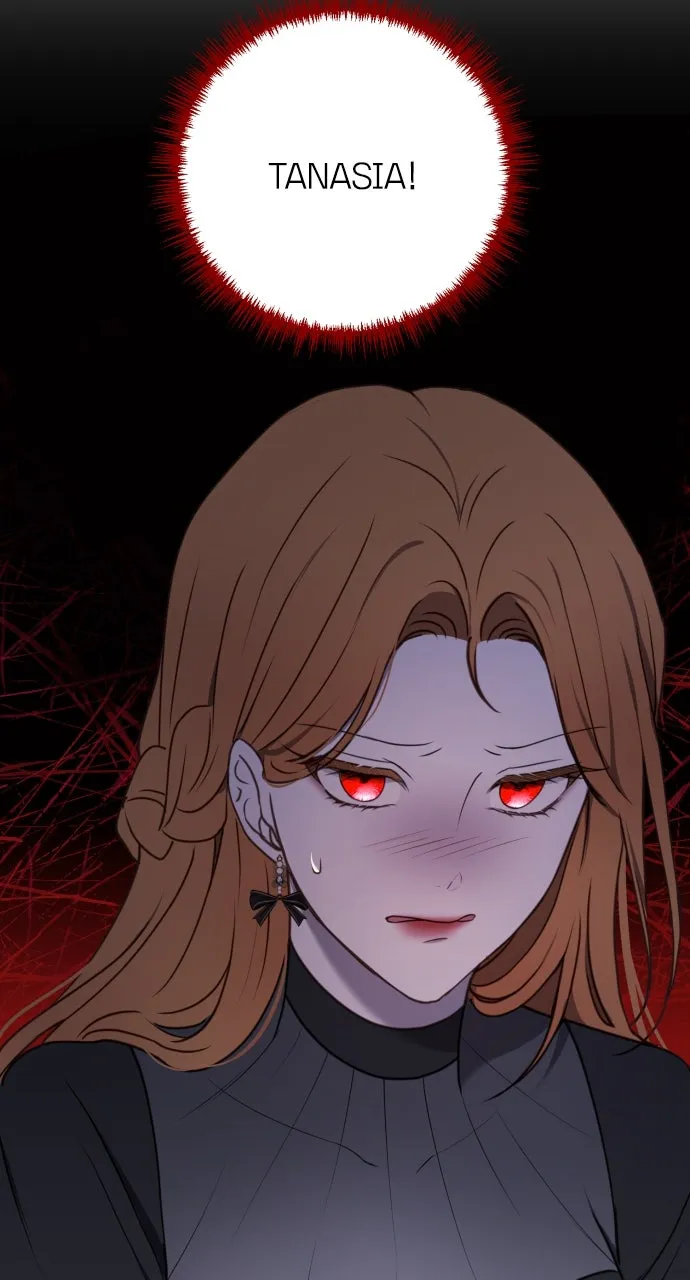 The Villainess Just Wants to Live in Peace! Chapter 34 page 40 - 