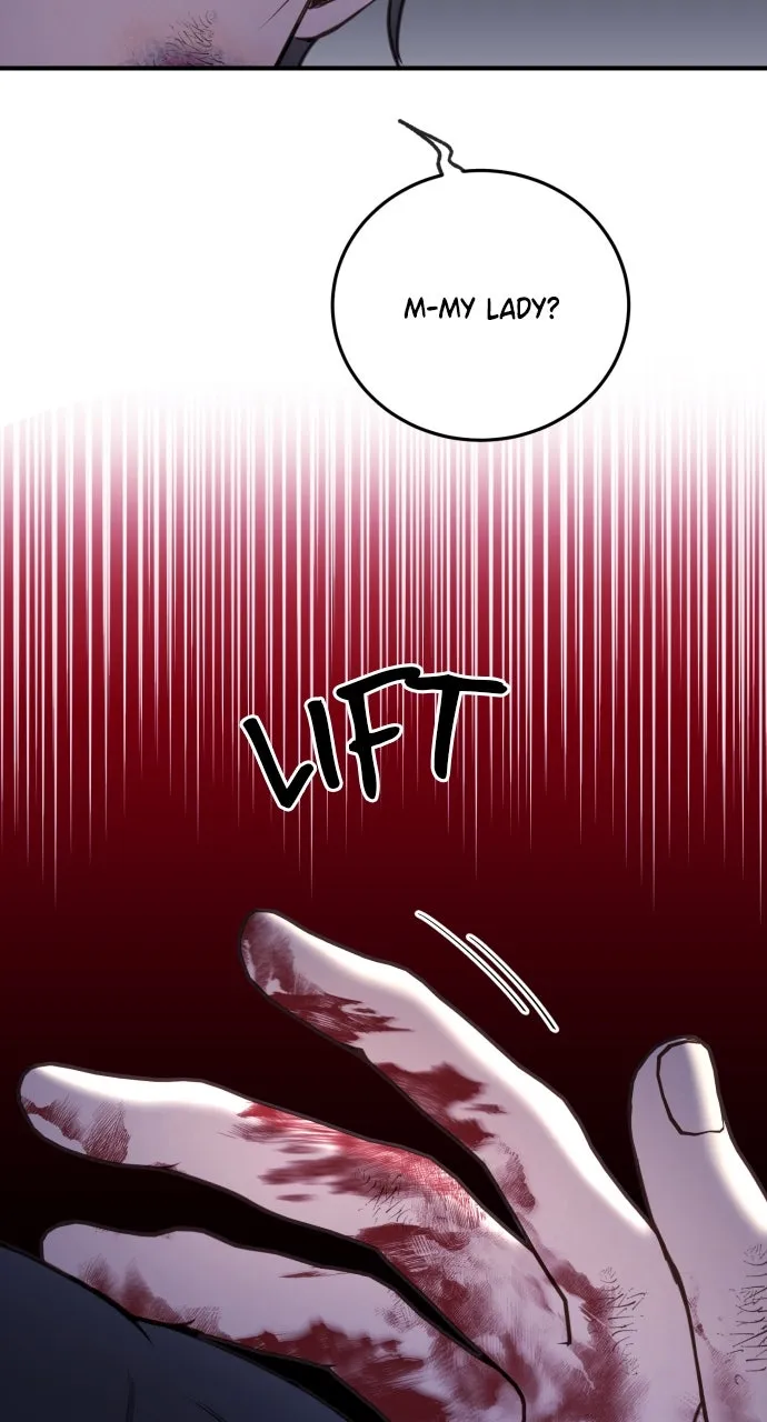 The Villainess Just Wants to Live in Peace! Chapter 34 page 5 - 