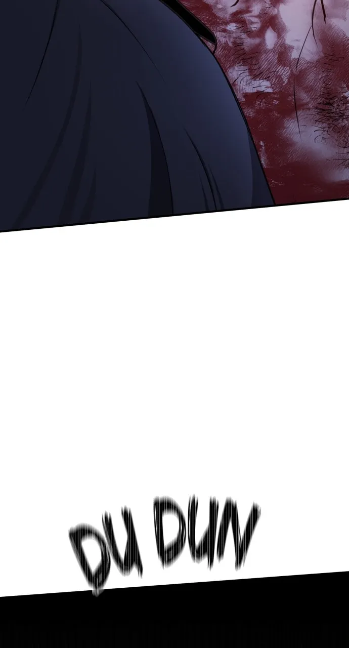 The Villainess Just Wants to Live in Peace! Chapter 34 page 6 - 
