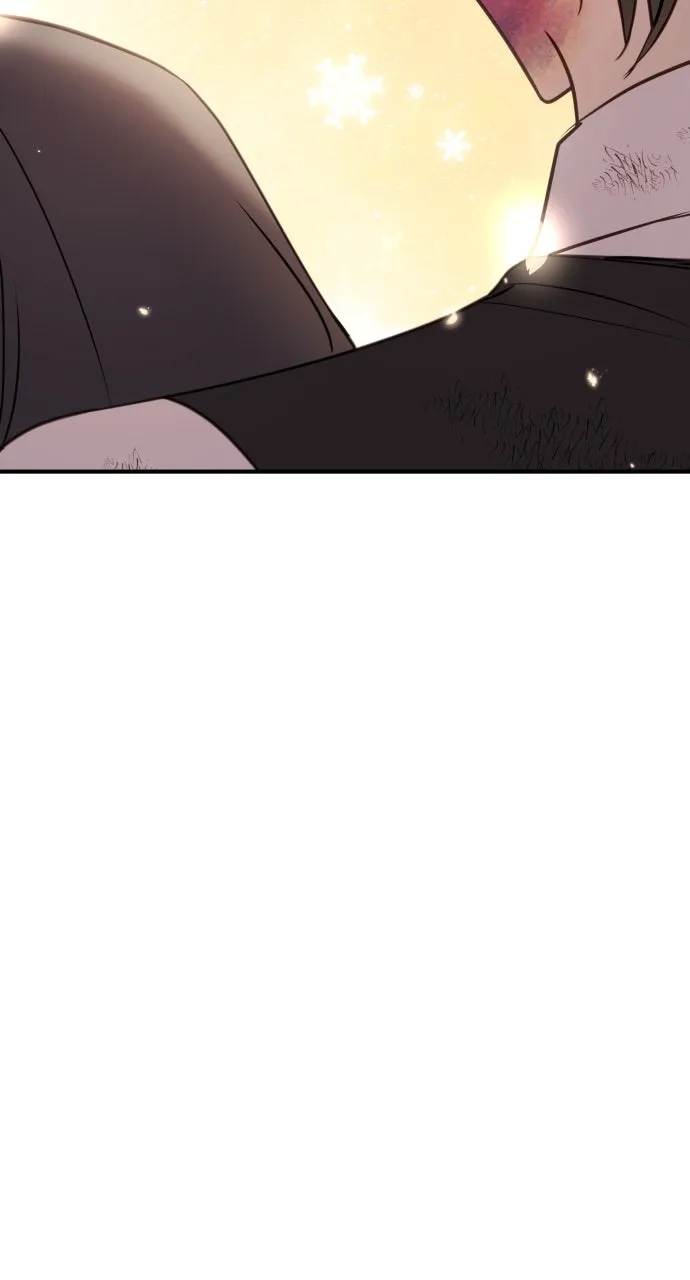 The Villainess Just Wants to Live in Peace! Chapter 34 page 54 - 