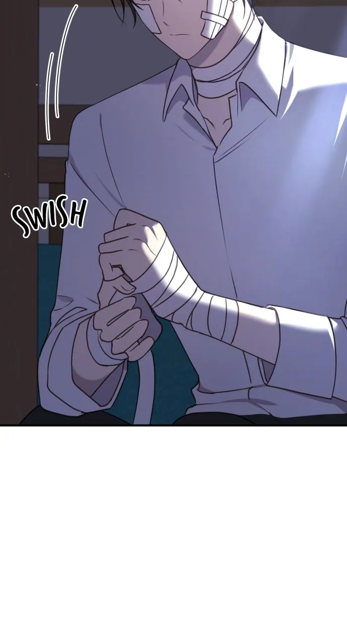 The Villainess Just Wants to Live in Peace! Chapter 34 page 64 - 