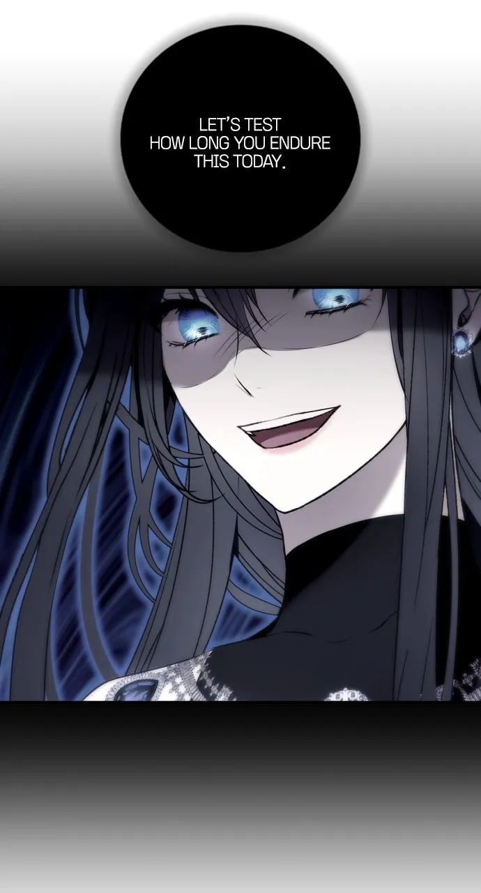 The Villainess Just Wants to Live in Peace! Chapter 34 page 65 - 