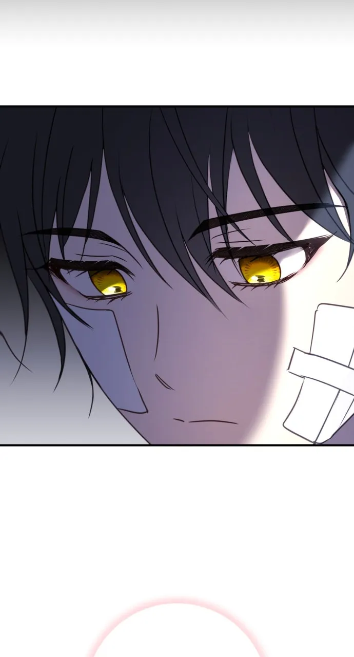 The Villainess Just Wants to Live in Peace! Chapter 34 page 66 - 