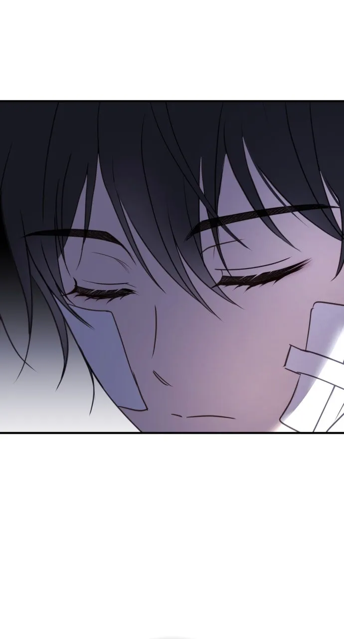 The Villainess Just Wants to Live in Peace! Chapter 34 page 68 - 
