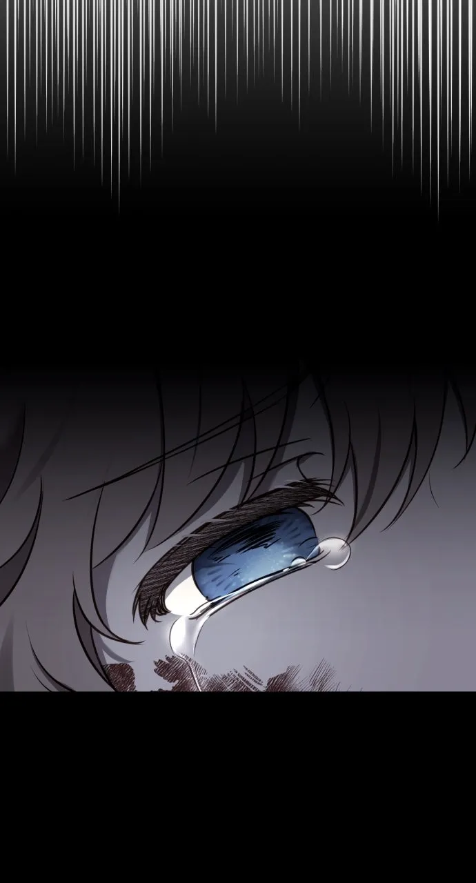 The Villainess Just Wants to Live in Peace! Chapter 34 page 8 - 