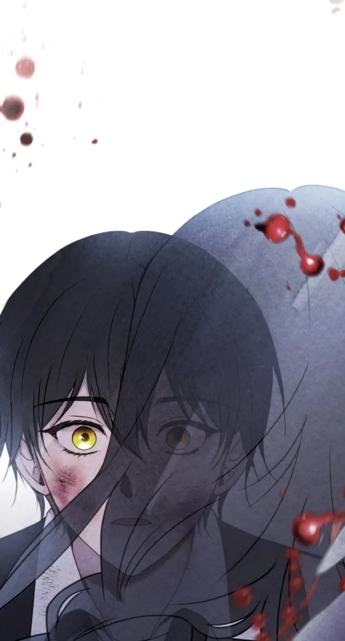 The Villainess Just Wants to Live in Peace! Chapter 34 page 73 - 