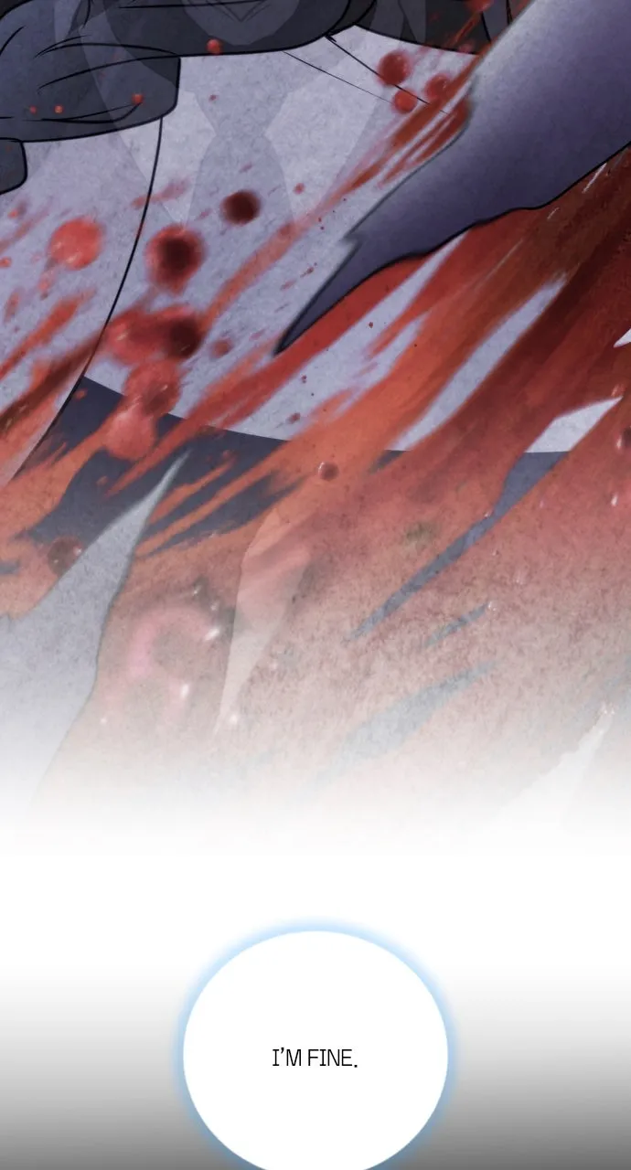 The Villainess Just Wants to Live in Peace! Chapter 34 page 74 - 