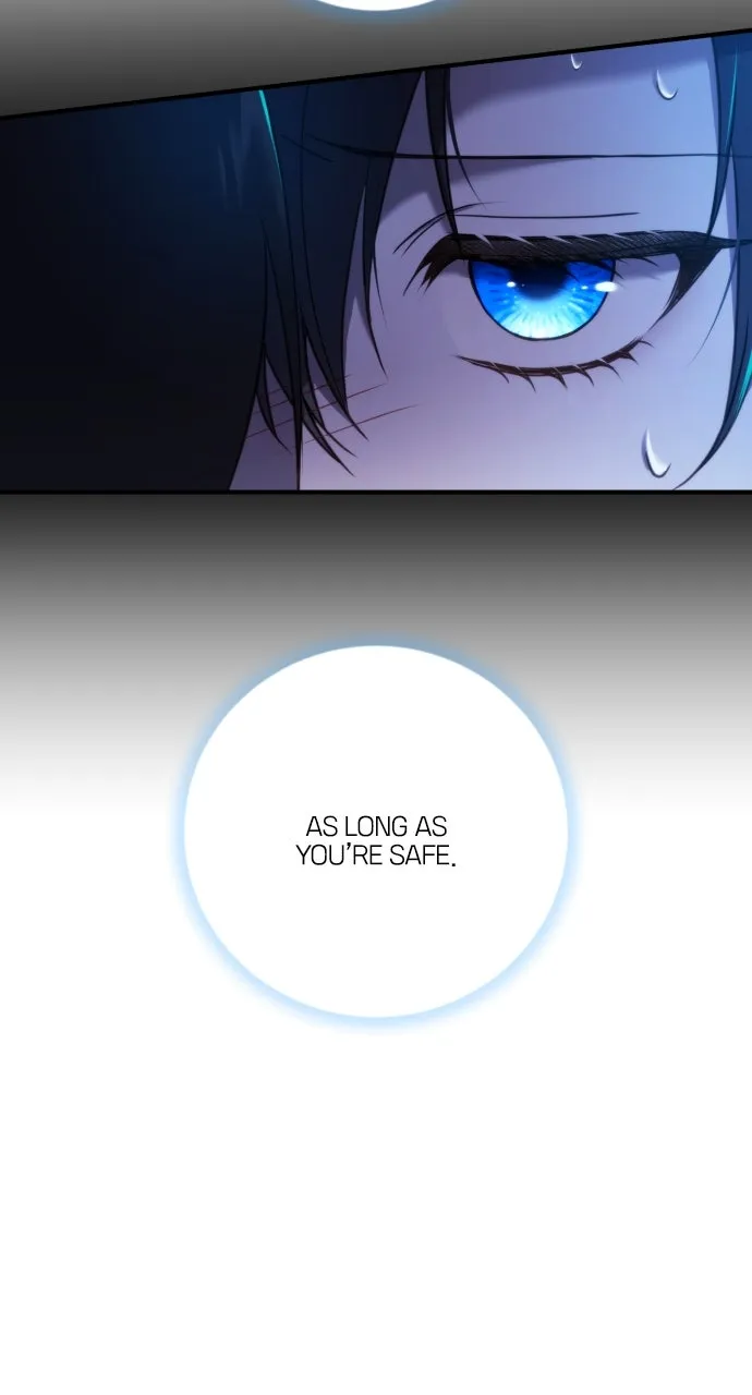 The Villainess Just Wants to Live in Peace! Chapter 34 page 75 - 