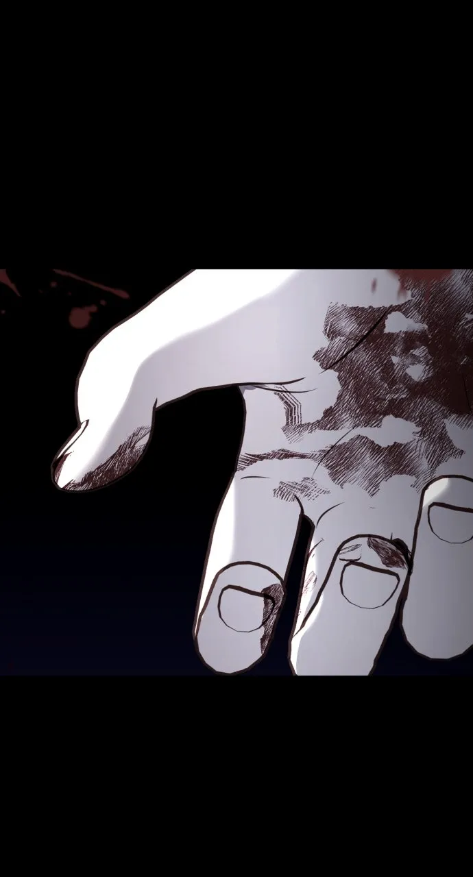 The Villainess Just Wants to Live in Peace! Chapter 34 page 9 - 