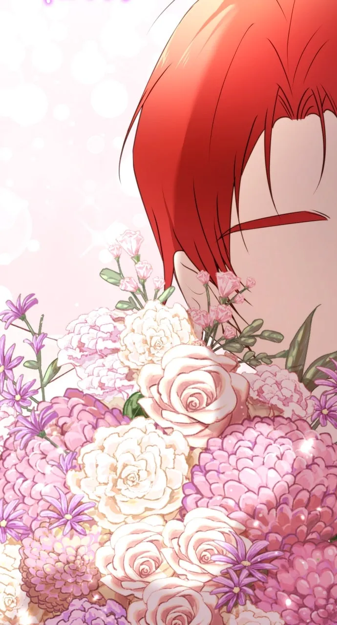 The Villainess Just Wants to Live in Peace! Chapter 34 page 87 - 