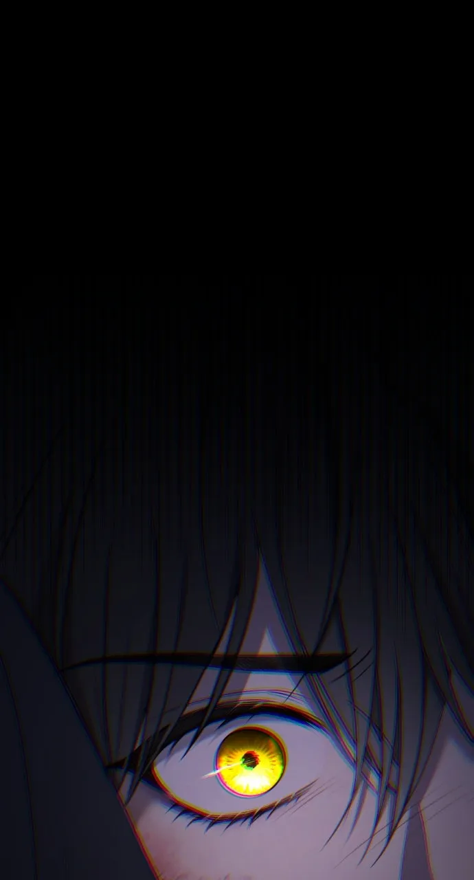 The Villainess Just Wants to Live in Peace! Chapter 34 page 10 - 